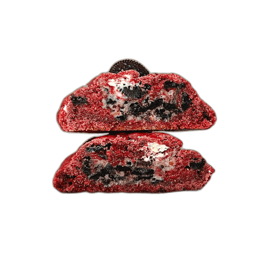 Najlepsze Ciastko Melty Mood